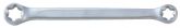 Klucz oczkowy Torx E06 - E08